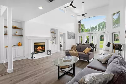 875 Indigo Loop, Miramar Beach, FL 32550 - Photo 1