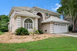 875 Indigo Loop, Miramar Beach, FL 32550 - Photo 42