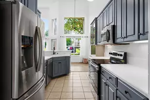 875 Indigo Loop, Miramar Beach, FL 32550 - Photo 12