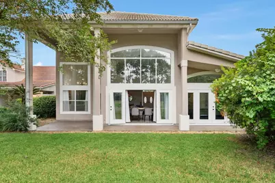 875 Indigo Loop, Miramar Beach, FL 32550 - Photo 38
