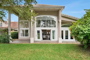 875 Indigo Loop, Miramar Beach, FL 32550 - Photo 38