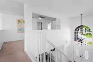 875 Indigo Loop, Miramar Beach, FL 32550 - Photo 30