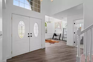 875 Indigo Loop, Miramar Beach, FL 32550 - Photo 10
