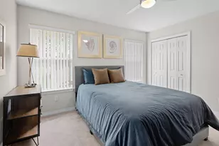 875 Indigo Loop, Miramar Beach, FL 32550 - Photo 32