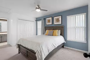 875 Indigo Loop, Miramar Beach, FL 32550 - Photo 24