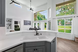 875 Indigo Loop, Miramar Beach, FL 32550 - Photo 12
