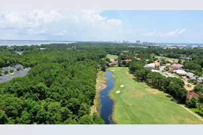 875 Indigo Loop, Miramar Beach, FL 32550 - Photo 20