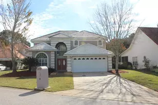 875 Indigo Loop, Miramar Beach, FL 32550 - Photo 36