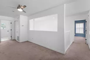 875 Indigo Loop, Miramar Beach, FL 32550 - Photo 24