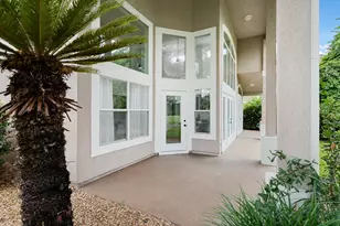 875 Indigo Loop, Miramar Beach, FL 32550 - Photo 40