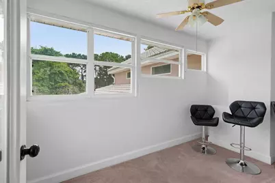 875 Indigo Loop, Miramar Beach, FL 32550 - Photo 24