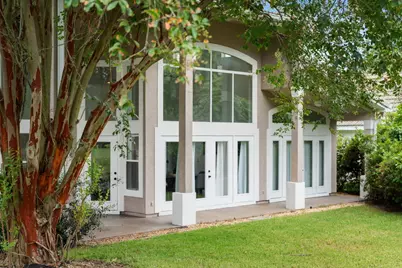 875 Indigo Loop, Miramar Beach, FL 32550 - Photo 40