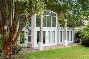 875 Indigo Loop, Miramar Beach, FL 32550 - Photo 40