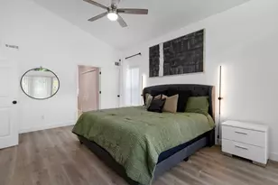 875 Indigo Loop, Miramar Beach, FL 32550 - Photo 18