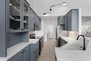 875 Indigo Loop, Miramar Beach, FL 32550 - Photo 10