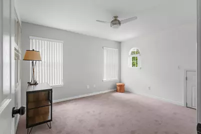 875 Indigo Loop, Miramar Beach, FL 32550 - Photo 30