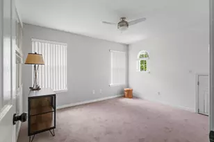 875 Indigo Loop, Miramar Beach, FL 32550 - Photo 30