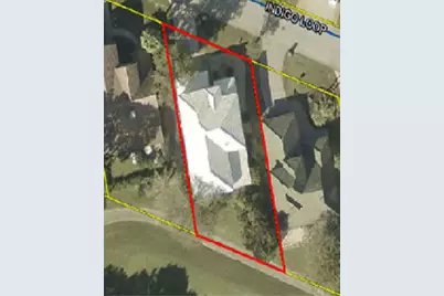 875 Indigo Loop, Miramar Beach, FL 32550 - Photo 18