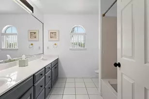 875 Indigo Loop, Miramar Beach, FL 32550 - Photo 36