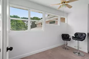 875 Indigo Loop, Miramar Beach, FL 32550 - Photo 28