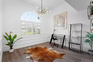 875 Indigo Loop, Miramar Beach, FL 32550 - Photo 14