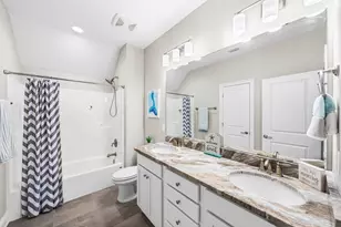 89 Laurel Oaks Dr, Freeport, FL 32439 - Photo 32