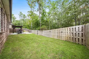 89 Laurel Oaks Dr, Freeport, FL 32439 - Photo 44