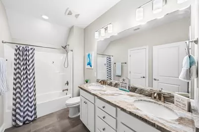 89 Laurel Oaks Drive, Freeport, FL 32439 - Photo 34