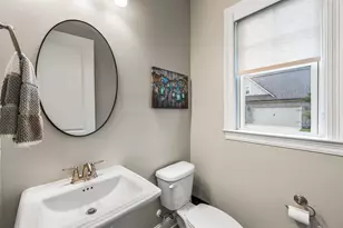 89 Laurel Oaks Dr, Freeport, FL 32439 - Photo 16
