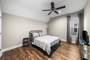 89 Laurel Oaks Dr, Freeport, FL 32439 - Photo 28