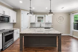 89 Laurel Oaks Dr, Freeport, FL 32439 - Photo 8