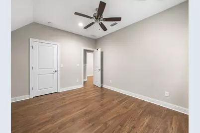 89 Laurel Oaks Drive, Freeport, FL 32439 - Photo 34