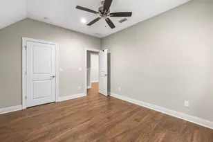 89 Laurel Oaks Dr, Freeport, FL 32439 - Photo 34