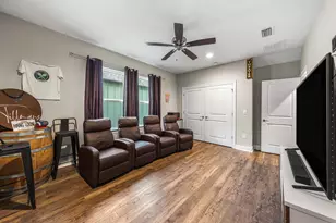 89 Laurel Oaks Dr, Freeport, FL 32439 - Photo 40