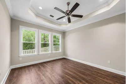89 Laurel Oaks Drive, Freeport, FL 32439 - Photo 20