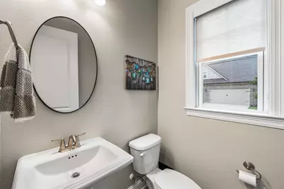 89 Laurel Oaks Drive, Freeport, FL 32439 - Photo 18