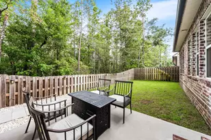 89 Laurel Oaks Dr, Freeport, FL 32439 - Photo 42