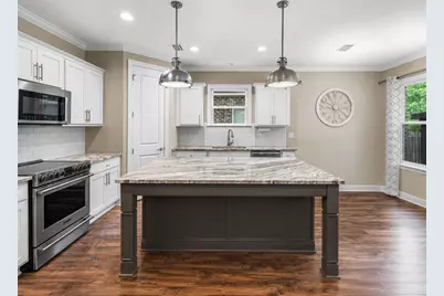 89 Laurel Oaks Drive, Freeport, FL 32439 - Photo 10