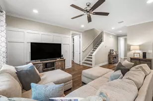 89 Laurel Oaks Dr, Freeport, FL 32439 - Photo 26