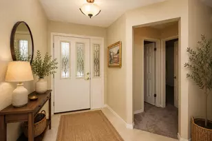 1695 Parkside Cir, Niceville, FL 32578 - Photo 6