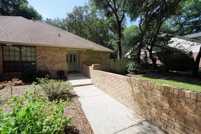 1695 Parkside Circle, Niceville, FL 32578 - Photo 4