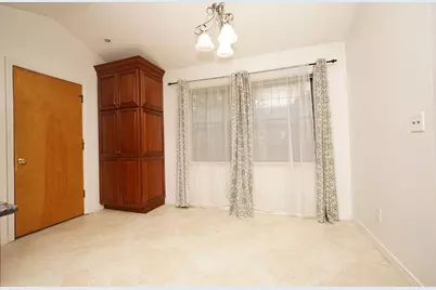 1695 Parkside Circle, Niceville, FL 32578 - Photo 32