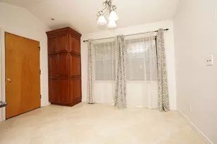 1695 Parkside Cir, Niceville, FL 32578 - Photo 32