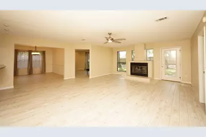 1695 Parkside Circle, Niceville, FL 32578 - Photo 42