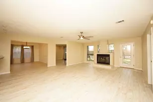1695 Parkside Cir, Niceville, FL 32578 - Photo 42