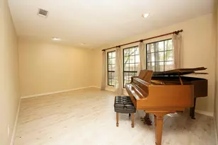 1695 Parkside Cir, Niceville, FL 32578 - Photo 34