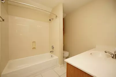 1695 Parkside Circle, Niceville, FL 32578 - Photo 56