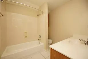 1695 Parkside Cir, Niceville, FL 32578 - Photo 56