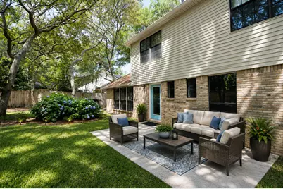 1695 Parkside Circle, Niceville, FL 32578 - Photo 26