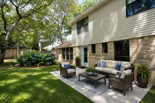 1695 Parkside Cir, Niceville, FL 32578 - Photo 26